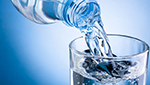 Traitement de l'eau à La Chaux : Osmoseur, Suppresseur, Pompe doseuse, Filtre, Adoucisseur